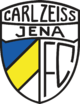 FC Carl Zeiss Jena